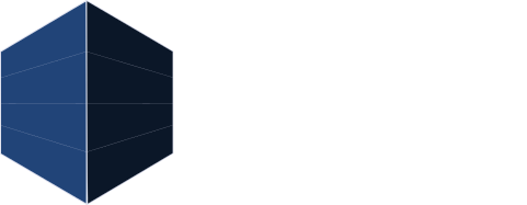 AMANI